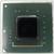 Intel QG82945GSE North Bridge Chipset New
