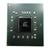 Intel AC826L40 IC Chipset