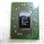 AMD ATI 216-0697014 chipset BGA IC New