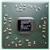 New AMD 218-0697014 BGA Chipset