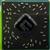 AMD 218-0755064 GPU BGA Chips 2011+