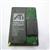 ATI Radeon Graphics M6-C16h 216DCJDAFA22E IC Chipset