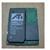 ATI Radeon M6-16 216DCCDBFA22E GPU BGA ic Chipset