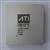 ATI Radeon 216YBFCGA16FH GPU BGA ic Chipset New