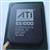ATI 215R6VALA21G IC Chipset
