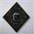 ATI Radeon 216-0774211 GPU BGA ic Chipset New