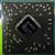 AMD 218-0755113 IC Chipset
