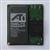 Used ATI Radeon M6-C16h 216DCJEAFA22E GPU BGA ic Chipset