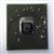 ATI HD 4500 M92-M 216-0728009 Chipset GPU BGA IC New