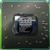 ATI Radeon 216-0683008 GPU BGA ic Chipset New