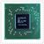 AMD 216-0810005 BGA ic chip Chipset 2011+