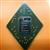 ATI Radeon 216-0729042 GPU BGA ic Chipset