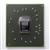 Used ATI RaDeon 216-0707009 GPU BGA IC Chipset with Balls for Laptop