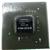 NVIDIA N10M-LP2-S-A2 BGA IC GPU Chipset