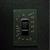 NVIDIA NF-6150LE-N-A2 BGA IC Chipset New