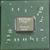 Nvidia NF-520LE-A3 BGA Chipset New