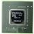 nVidia G98-640-U2 GPU BGA IC Chipset