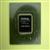 nVIDIA N10P-GV2-C1 BGA chipset 2010+
