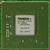 nVidia G84-400-A2 8600GTS GPU BGA IC Chipset