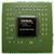 NVIDIA GF-GO7600-H-N-B1 BGA CHIPS GPU New