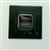 nVIDIA G96-630-C1 BGA IC Chipset 2010+