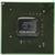 NVIDIA N10M-NS-S-A2 IC Chipset New