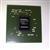 NVIDIA NF-G6150-N-A2 CHIPSET pb free old version