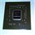 nVIDIA Geforce GF-GO7300T-B-N-A3 GPU BGA Chips with balls 2012+