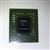 Used nVIDIA Geforce QD-NVS-110MT-N-A3 GPU BGA Chipset 2010+