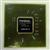 Nvidia N10M-GE1-B BGA Chipset With Balls