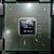 Tested nVIDIA GeForce G98-730-U2 GPU BGA IC Chipset