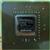 NVIDIA N12P-LP-A1 BGA IC GPU Chipset Laptop for Motherboard Repair