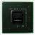 NVIDIA N12P-GS-A1 BGA IC GPU Chipset