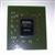 Tested NVIDIA G84-750-A2 2011+ BGA IC Chipset With Balls GPU