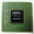 NVIDIA G84-950-A2 Chipset With Balls 2011+