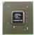 NVIDIA N11M-GE1-S-A3 BGA chipset New