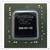 New nVIDIA GeForce G86-631-A2 GPU BGA Chipset old version