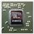 2010+ NVIDIA NF-G6150-N-A2 CHIPSET New