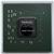 NVIDIA G86-770-A2 BGA IC Chipset With Balls GPU New