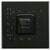 NVIDIA G86-750-A2 BGA IC Chipset With Balls GPU New