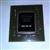 nVIDIA GeForce 2012+ G86-603-A2 GPU BGA Chipset for Laptop
