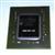 nVIDIA GeForce 2012+ G86-631-A2 GPU BGA Chipset for Laptop