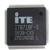 ITE IT8716F-S CXS IC Chip