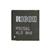 RICOH R5C591 IC Chipset