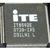 ITE IT8502E IXS IC Chip