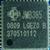 Jmicron JMB385 IC Chipset