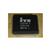 ITE IT8718F-S EXA IC Chip