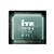 ITE IT8712F-S KXT IC Chip