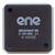ENE KB3910SF B8 IC Chip