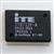 ITE IT8712F-A HXS IC Chip